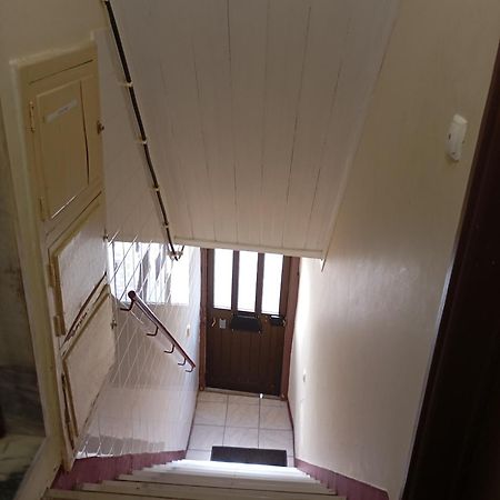 Aliciamar F By Casas De Setubal Apartment ภายนอก รูปภาพ