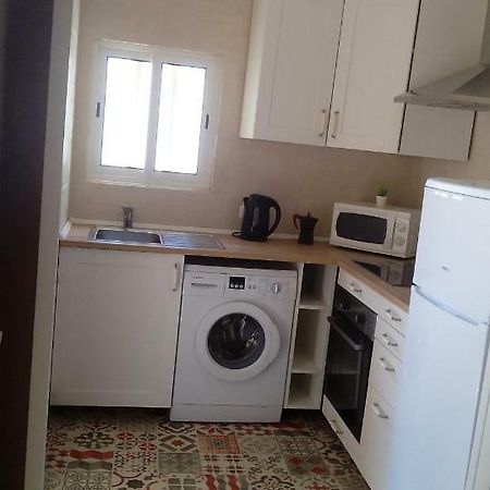 Aliciamar F By Casas De Setubal Apartment ภายนอก รูปภาพ