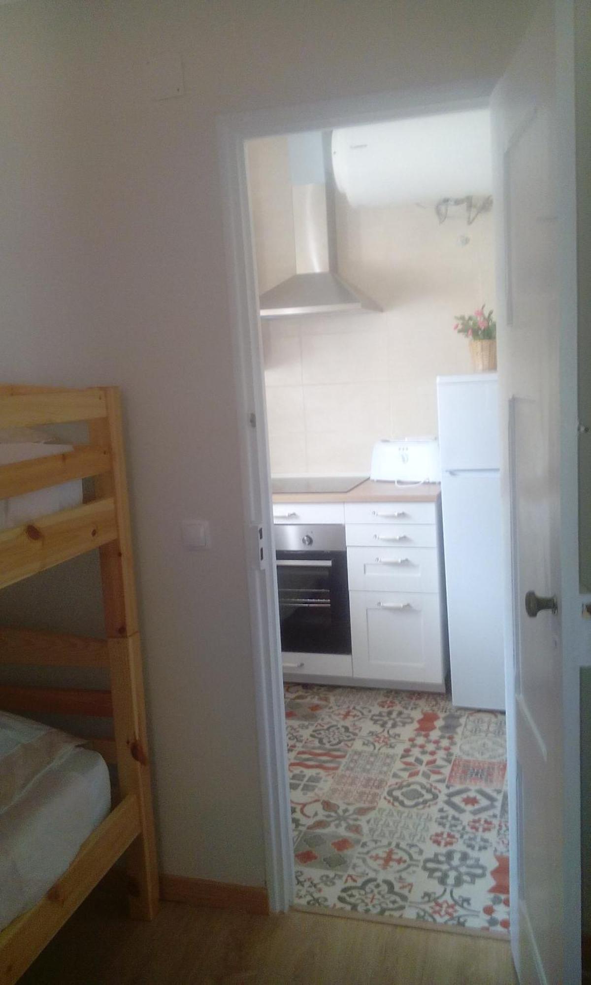 Aliciamar F By Casas De Setubal Apartment ภายนอก รูปภาพ