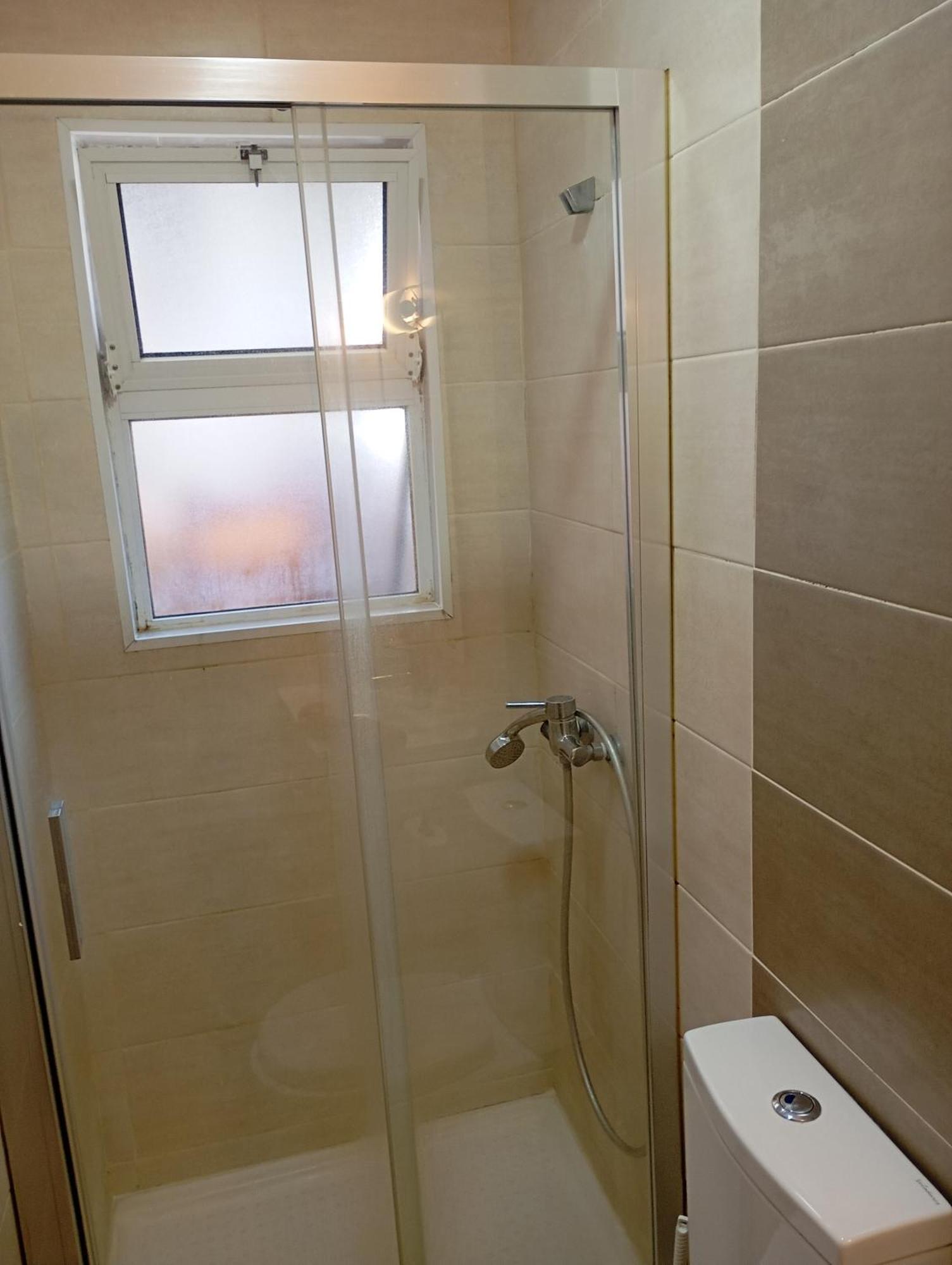 Aliciamar F By Casas De Setubal Apartment ภายนอก รูปภาพ