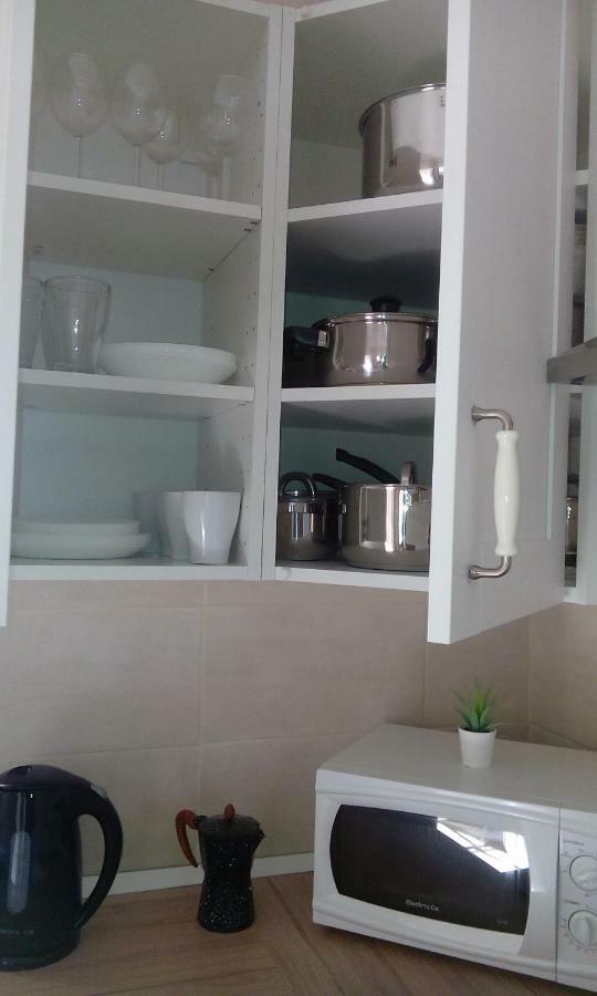 Aliciamar F By Casas De Setubal Apartment ภายนอก รูปภาพ